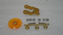 折扣價 金運m36領夾式麥克風播手機電腦錄音降噪無線話筒 歷史價格詳細信息