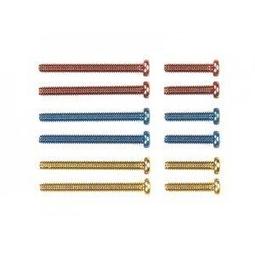 不鏽鋼四位三通  不鏽鋼三通球閥  三通球閥 歷史價格詳細信息