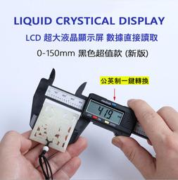設計人必知法律課 ：QA情境教學，搞懂智慧財產權×合約擬定×勞資法令/法律白話文運動【城邦讀書花園】 歷史價格詳細信息