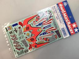 《模王》田宮 TAMIYA Honda Monkey 摩托車 重機 打檔車 比例 1/6 16013 組裝模型 水貼故障 歷史價格詳細信息