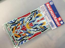 《模王》田宮 TAMIYA Honda Monkey 摩托車 重機 打檔車 比例 1/6 16013 組裝模型 水貼故障 歷史價格詳細信息