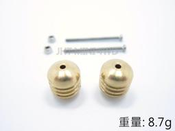 零售2顆裝 CERIO POE-PE03 10/100Mbps 簡易型網路 PoE 電源傳輸器 歷史價格詳細信息