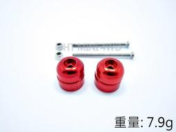 零售2顆裝 CERIO POE-PE03 10/100Mbps 簡易型網路 PoE 電源傳輸器 歷史價格詳細信息