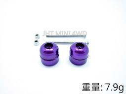 零售2顆裝 CERIO POE-PE03 10/100Mbps 簡易型網路 PoE 電源傳輸器 歷史價格詳細信息