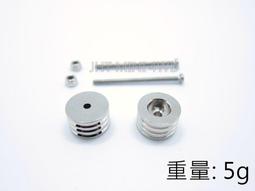 零售2顆裝 CERIO POE-PE03 10/100Mbps 簡易型網路 PoE 電源傳輸器 歷史價格詳細信息