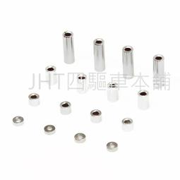 X-四個價格全新美國Applied Materials應用材料3（2023） 歷史價格詳細信息