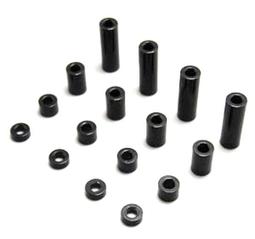 X-四個價格全新美國Applied Materials應用材料3（2023） 歷史價格詳細信息