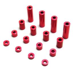 X-四個價格全新美國Applied Materials應用材料3（2023） 歷史價格詳細信息