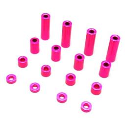 X-四個價格全新美國Applied Materials應用材料3（2023） 歷史價格詳細信息