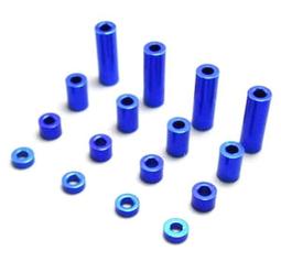 X-四個價格全新美國Applied Materials應用材料3（2023） 歷史價格詳細信息