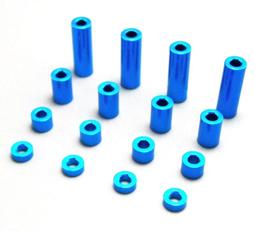 天竺鼠車車 12色鐵盒繪畫色鉛筆(2盒入)【收納王妃】 歷史價格詳細信息