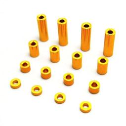 X-四個價格全新美國Applied Materials應用材料3（2023） 歷史價格詳細信息