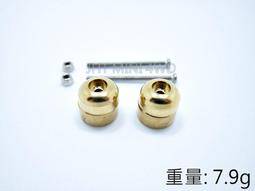 零售2顆裝 CERIO POE-PE03 10/100Mbps 簡易型網路 PoE 電源傳輸器 歷史價格詳細信息