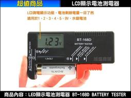 ★開發票★當天出貨★沐塔 Mutta 狂野探秘 極潤亮澤潤髮乳★1瓶500ml★ 歷史價格詳細信息