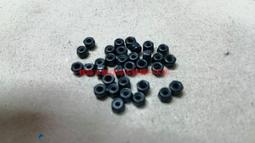 四驅車軌道車 M2 螺帽 螺母 [染黑 ] 歷史價格詳細信息