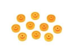 【Ym-168】TAMIYA 田宮 四驅車 零件 AO-1024 2&times;38mm 雙頭螺絲 (西洋劍) 4入94809 歷史價格詳細信息