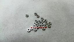 M2 M2.3 M2.6M3鍍鎳沉頭十字自攻螺絲釘 平頭十字自攻 電子小螺絲 歷史價格詳細信息