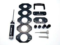 四版退市802紙幣 古玩 老物件 舊藏 -8371 歷史價格詳細信息