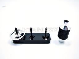 鋁合金導輪r2.5吊輪大飛鳥健身器材器械配件滾輪滾動滑輪1073 歷史價格詳細信息