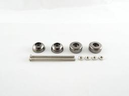 TAMIYA 田宮 四驅車 砲彈車 17602 歷史價格詳細信息