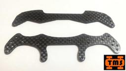 四驅吊挖一體四不像隨車20噸隨車挖掘機中型隨車挖 歷史價格詳細信息