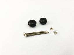 【球型4顆+NVR螢幕主機】聆翔NVR螢幕款無線監控攝影套裝 500萬像素 支援16TB 手機監控 智慧夜視 歷史價格詳細信息