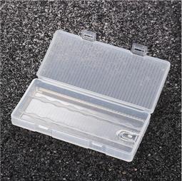 4號AA 10400 鋰電池 磷酸鐵鋰 假電池 佔位器 佔位電池 電池佔位桶 電池佔位筒,(4號的賣場)禁止充電 歷史價格詳細信息