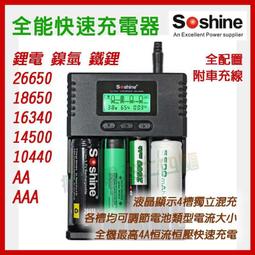 &lt;開發票&gt; Liitokala Lii-600 Lii-500S 觸控鋰電池充電器 可充 鋰電池 鎳氫電池 歷史價格詳細信息