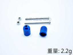 零售2顆裝 CERIO POE-PE03 10/100Mbps 簡易型網路 PoE 電源傳輸器 歷史價格詳細信息