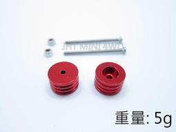 零售2顆裝 CERIO POE-PE03 10/100Mbps 簡易型網路 PoE 電源傳輸器 歷史價格詳細信息