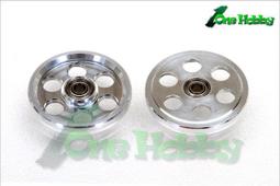 鋁合金導輪r2.5吊輪大飛鳥健身器材器械配件滾輪滾動滑輪1073 歷史價格詳細信息