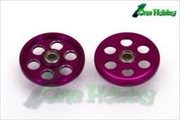 鋁合金導輪r2.5吊輪大飛鳥健身器材器械配件滾輪滾動滑輪1073 歷史價格詳細信息