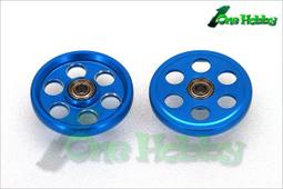 鋁合金導輪r2.5吊輪大飛鳥健身器材器械配件滾輪滾動滑輪1073 歷史價格詳細信息