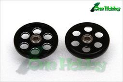 鋁合金導輪r2.5吊輪大飛鳥健身器材器械配件滾輪滾動滑輪1073 歷史價格詳細信息