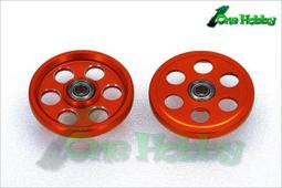 鋁合金導輪r2.5吊輪大飛鳥健身器材器械配件滾輪滾動滑輪1073 歷史價格詳細信息