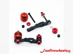 超薄 神擊的巴哈姆特 行動電源 8000 mAh 移動電源 行充 客製 可來圖訂製 照片/卡通行動電源 歷史價格詳細信息