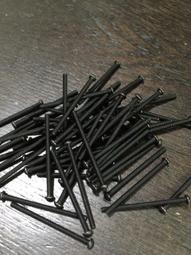 35mm四軸飛行器起落架配件16mm機臂3k碳纖維管22mm碳管30mm 歷史價格詳細信息