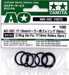 19mm  車用/ 束線  耐高溫絨布膠帶 105度 15M 歷史價格詳細信息
