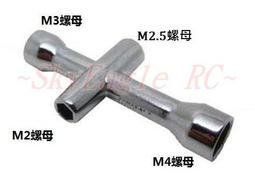 全新 六角柄 階梯鑽 鍍鈷 HSS 梯形圓穴鑽 螺旋 六角軸 含鈷 白鐵用 3-16mm 6-25 6-35 歷史價格詳細信息