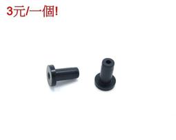 輪框 8mm D.x9mm 白色 74967【必買站】樂高零件 歷史價格詳細信息