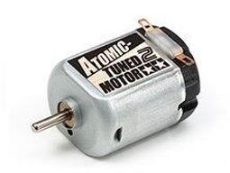 田宮TAMIYA   四驅車零件2X 72mm 六角軸  10314 歷史價格詳細信息