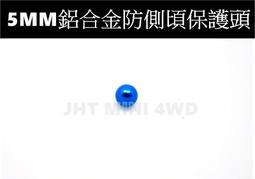 藍色-輕量提背兩用背包  AMINAH~【BODYSAC B651】 歷史價格詳細信息