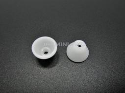 四驅車 新款五爪空心大徑鋁框 (金色) 鋁合金 輪框 鋁圈 輪子 輪胎 94847 94848 歷史價格詳細信息