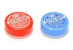 四驅車配件 17-19mm 橡膠圈 (單條) 軟膠圈 鋁合金導輪適用 非田宮 94792 AO-1021 歷史價格詳細信息