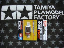 四軸 mach3 USB工業電子手輪 CNC數控雕刻機配件接口板 脈沖發生器 歷史價格詳細信息