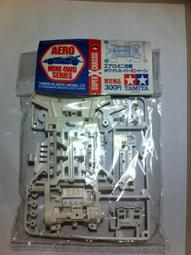 港都RC  Tamiya 4wd Mini Racer 可調式尾翼 A(15199) 歷史價格詳細信息