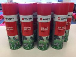 滑板車馬達試驗機 電動滑板車電機測功機 馬達轉矩轉速測試儀 歷史價格詳細信息