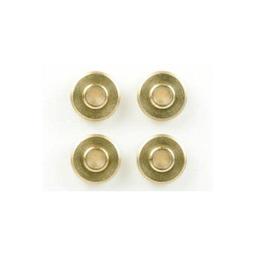 四驅吊挖一體四不像隨車20噸隨車挖掘機中型隨車挖 歷史價格詳細信息