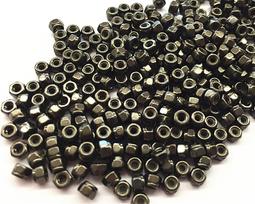 四驅博士學校 台製 彈簧包 吊鐘彈簧 銀色硬 黑色軟 各4入 非田宮10305 四驅車( 軌道車 ) 歷史價格詳細信息