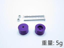 零售2顆裝 CERIO POE-PE03 10/100Mbps 簡易型網路 PoE 電源傳輸器 歷史價格詳細信息